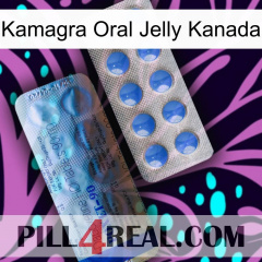 Kamagra Oral Jelly Canada 40